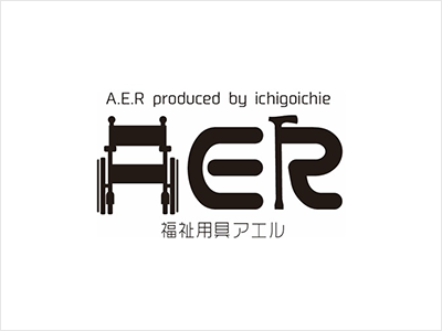 pho_aer_logo