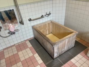 風呂１