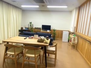 養護15