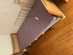 養護2