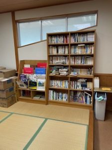 養護１２