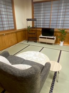 養護１３