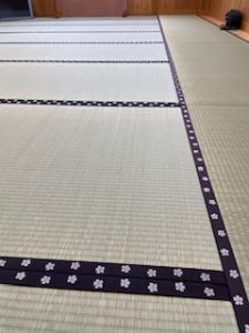 養護１６