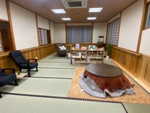 養護８